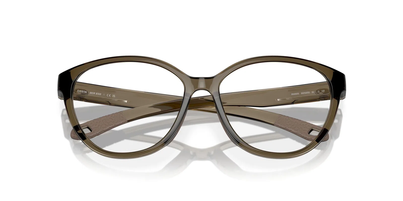 Costa Optical Ocr 830 8025 Eyeglasses - view 20